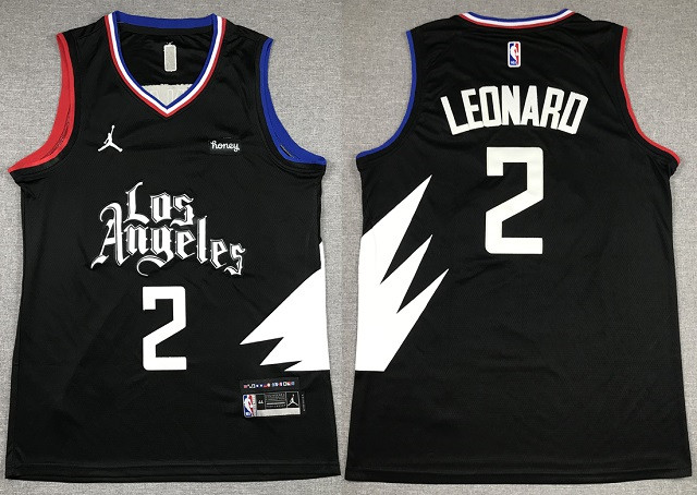 Los Angeles Clippers Jerseys 15 [Wholesale NBA Jerseys 1215]